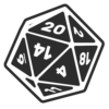 D20