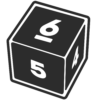 D6