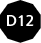 D12