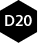 D20